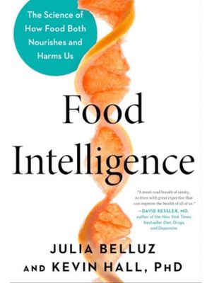 Food Intelligence