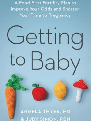 Getting to Baby