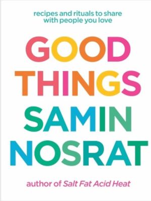 Good Things