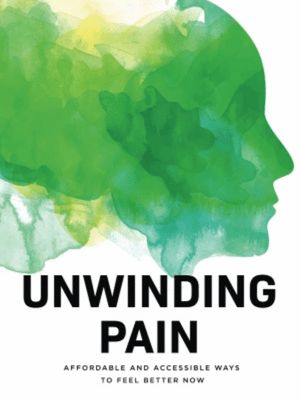 Unwinding Pain