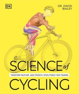 Science of Cycling