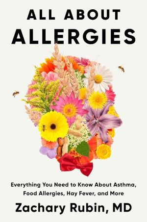 All About Allergies
