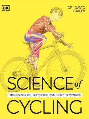 Science of Cycling