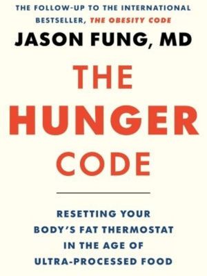 The Hunger Code