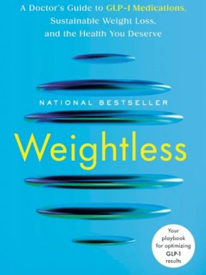 Weightless