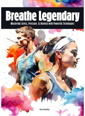 Breathe Legendary