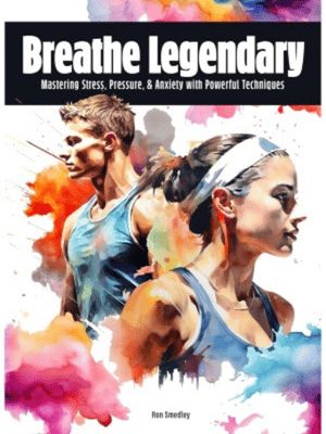 Breathe Legendary