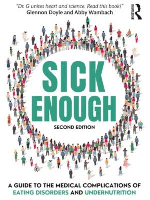 Sick Enough