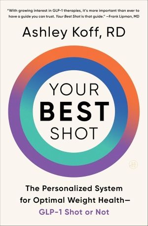 Your Best Shot