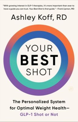 Your Best Shot