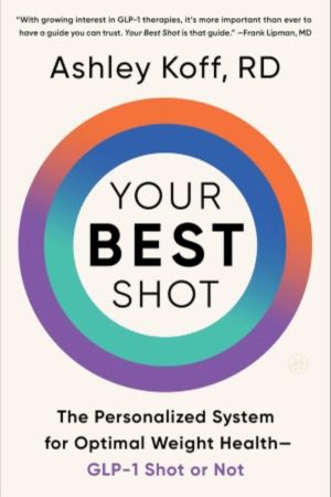 Your Best Shot