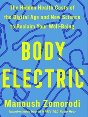 Body Electric