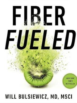 Fiber Fueled