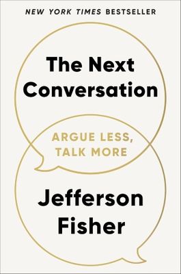 The Next Conversation