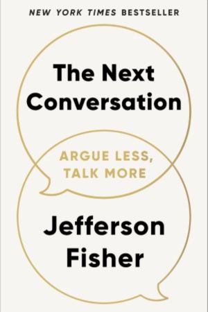 The Next Conversation