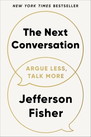 The Next Conversation