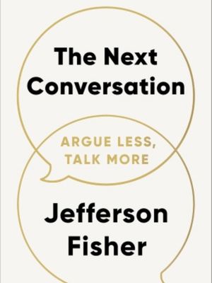 The Next Conversation