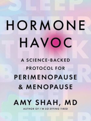 Hormone Havoc