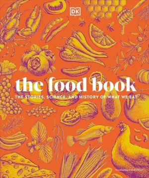 The Food Book