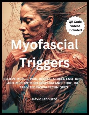 Myofascial Triggers