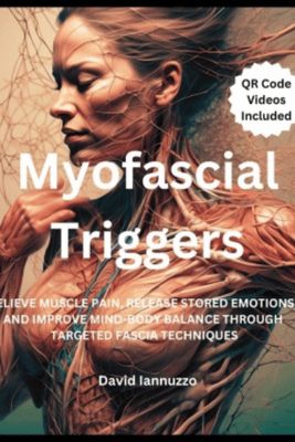 Myofascial Triggers