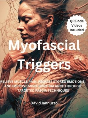 Myofascial Triggers