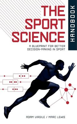 The Sport Science Handbook