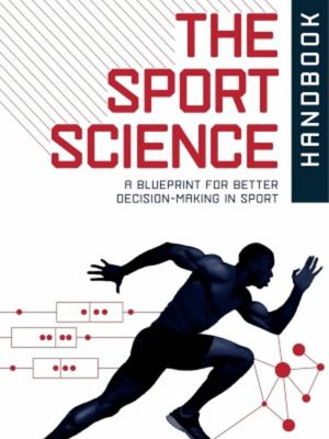The Sport Science Handbook