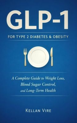 GLP-1 For Type 2 Diabetes and Obesity