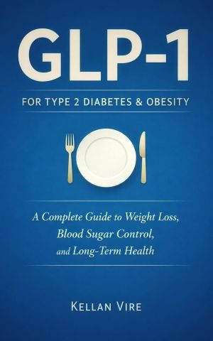GLP-1 For Type 2 Diabetes and Obesity