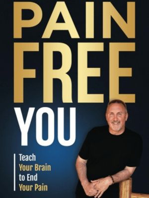 Pain Free You
