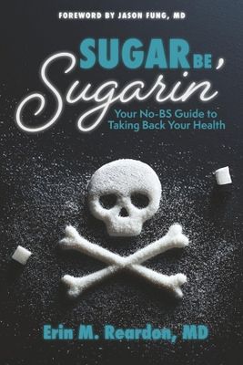 Sugar Be Sugarin'