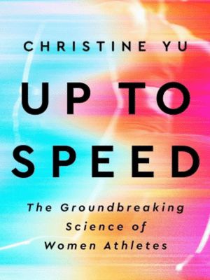 Up to Speed