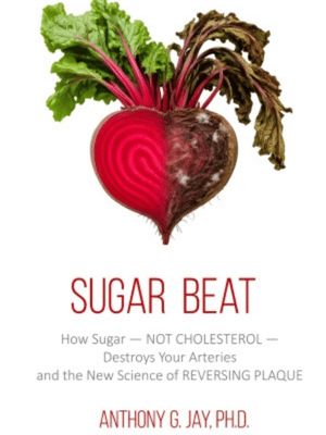 Sugar Beat