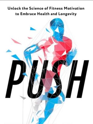 Push