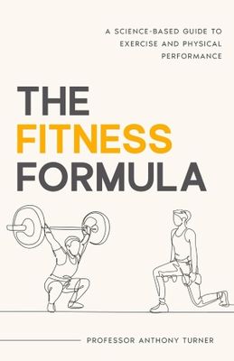 The Fitness Formula