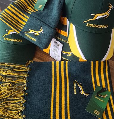 BOKKIE SHOP