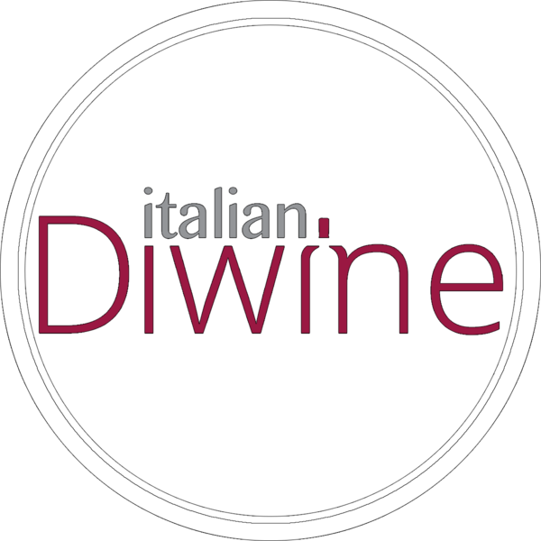 ItalianDiwine