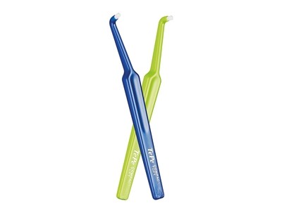 TePe Compact Tuft
