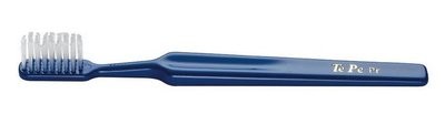 Perie Denture Blister