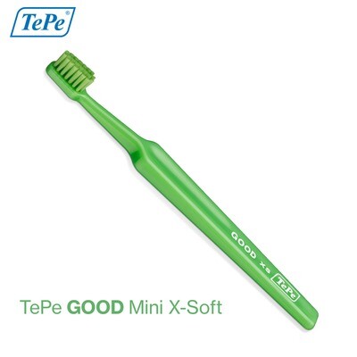 TePe GOOD Copii