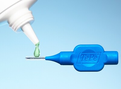Gel Gingival TePe