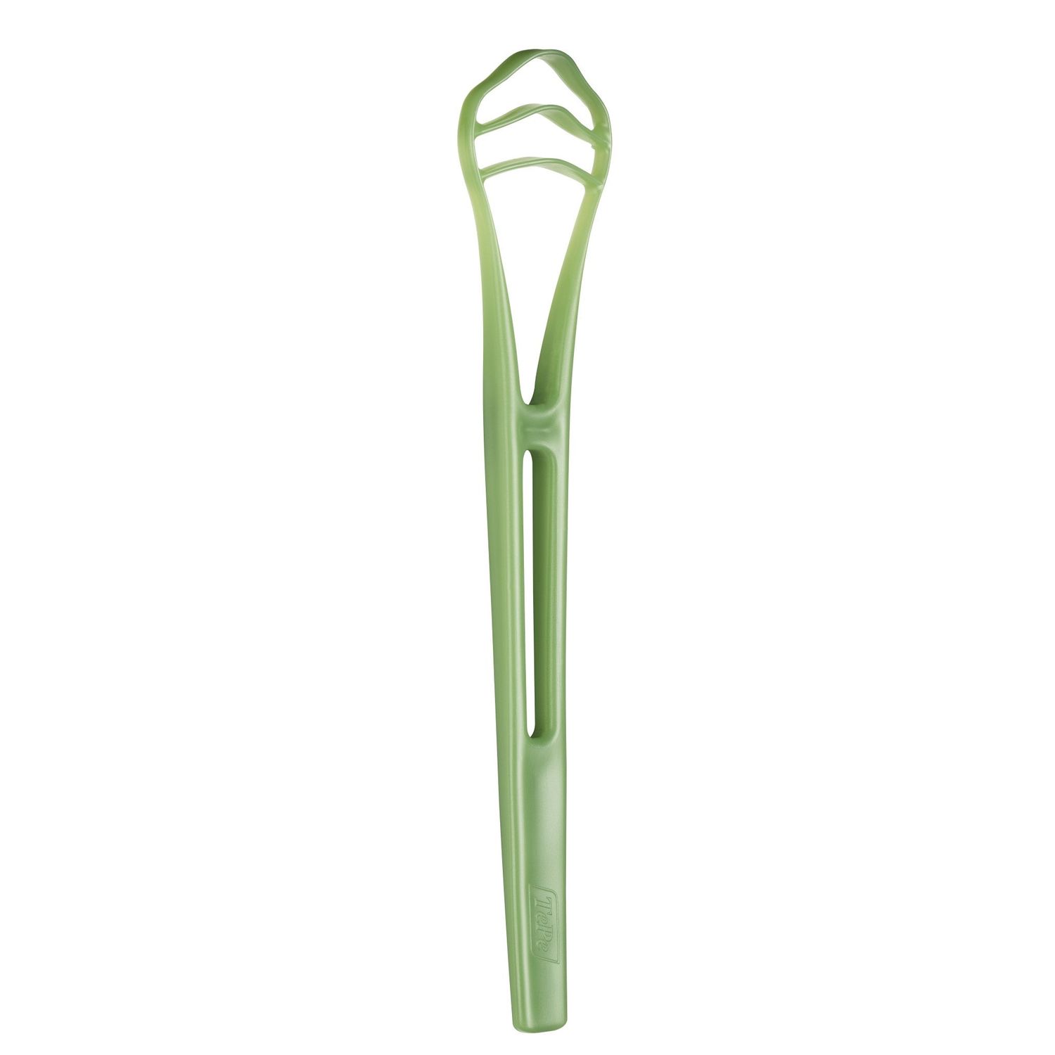TePe Curatator de Limba