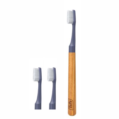 TEPE CHOICE REGULAR SOFT