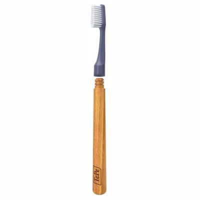 TEPE CHOICE REGULAR SOFT