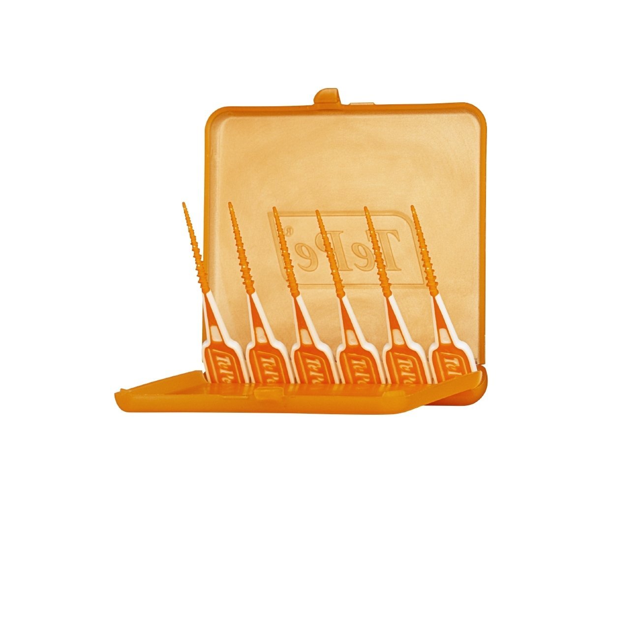TePe Scobitori EASYPICK™