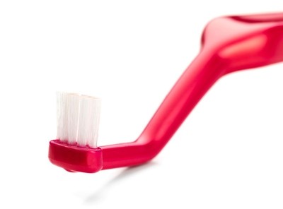 TePe Implant Care