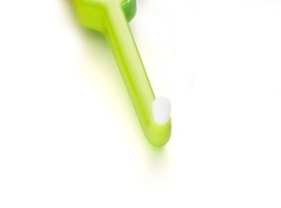 TePe Compact Tuft