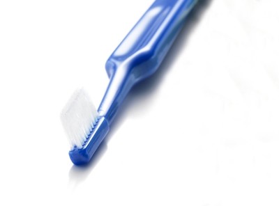 TePe Implant/Ortho