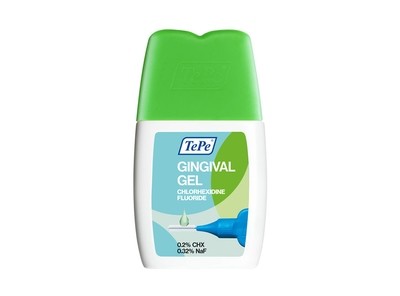 Gel Gingival TePe